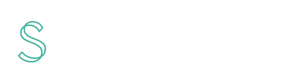 syncable
