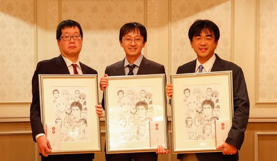 画像:せりか基金賞5