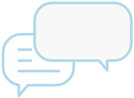 画像:メッセージボックス