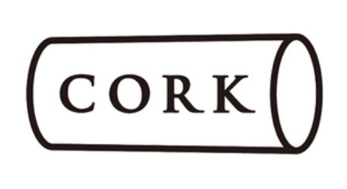 株式会社コルク