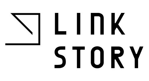 株式会社LinkStory
