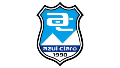 アスルクラロ沼津