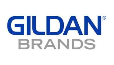 ギルダンブランズ・ジャパン(株)