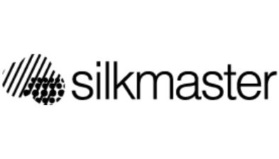 (株)シルクマスター