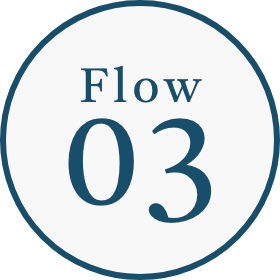 03