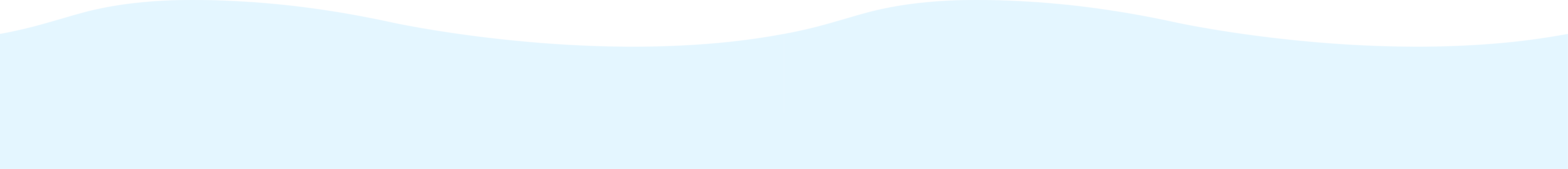 背景装飾画像