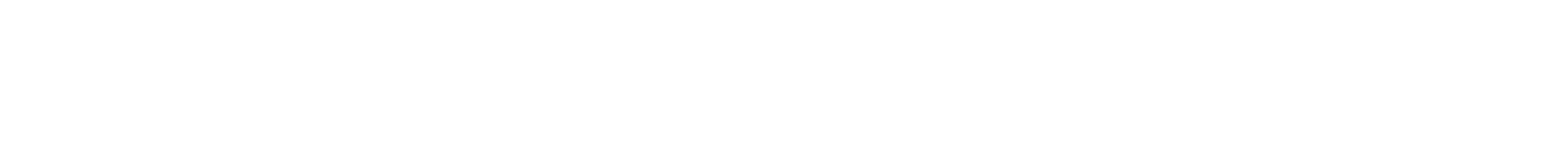 背景装飾画像