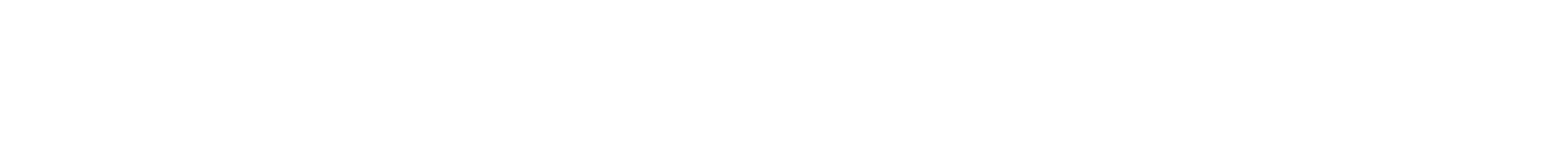 背景装飾画像