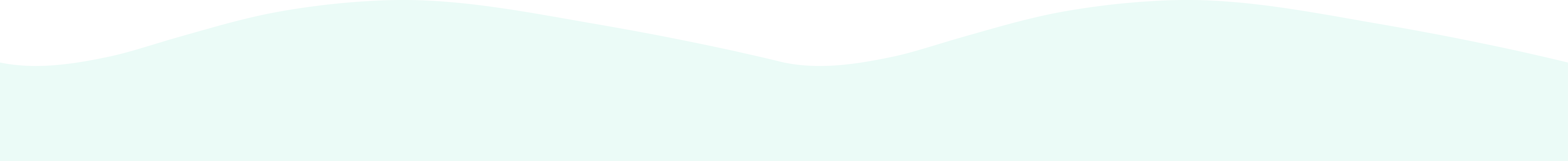 背景装飾画像