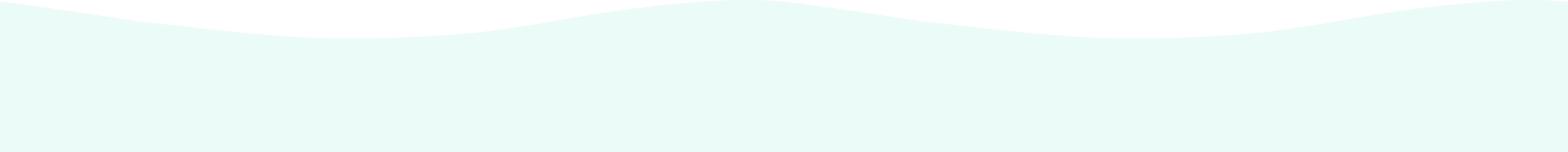 背景装飾画像