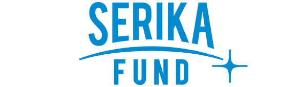SERIKA FUND