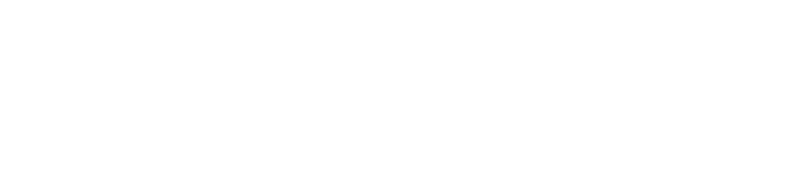 yahoo