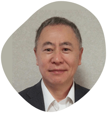 村松 慎一