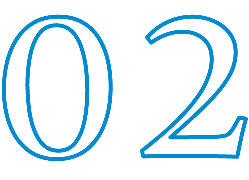 03