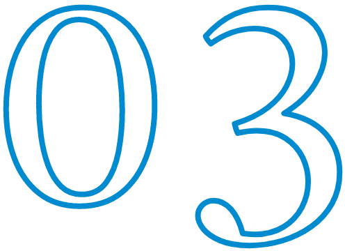 03